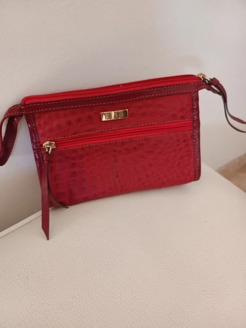 Bolsas - Foto 3