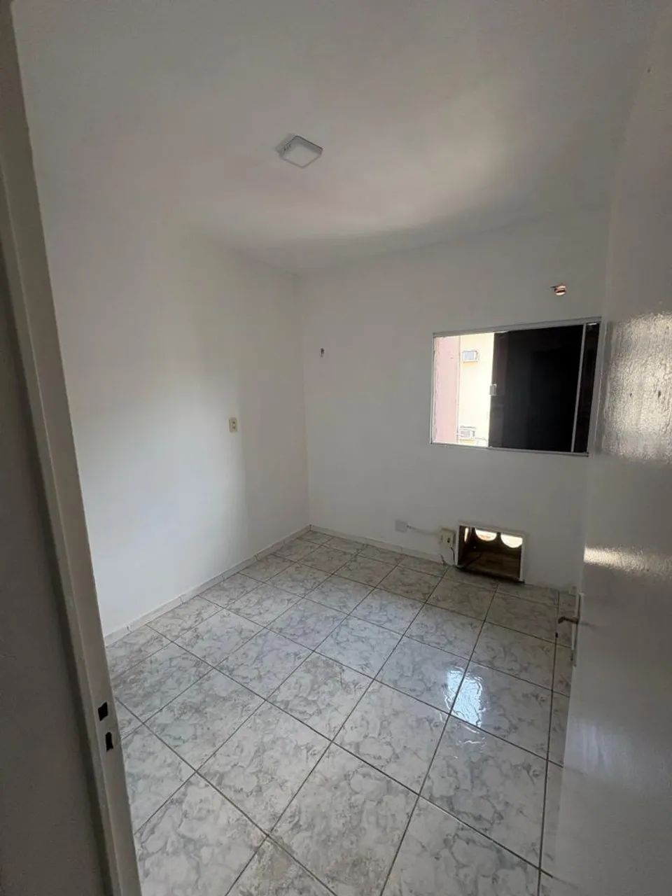 Alugo - Foto 5