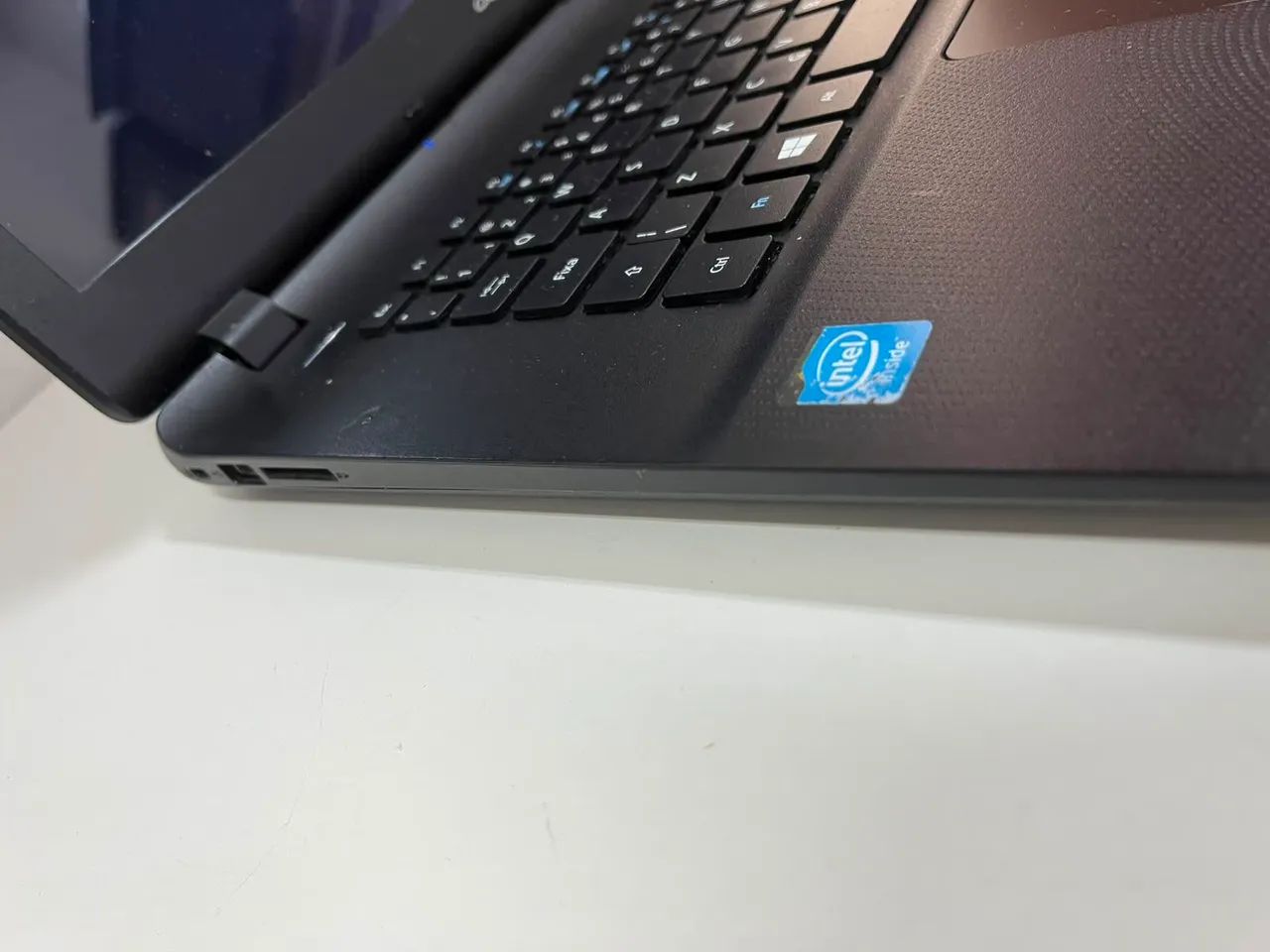 Notebook Acer 15.6 Intel - Foto 3