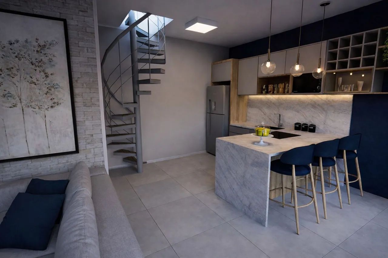 Transforme seus projetos de arquitetura e engenharia em realidade - Foto 3