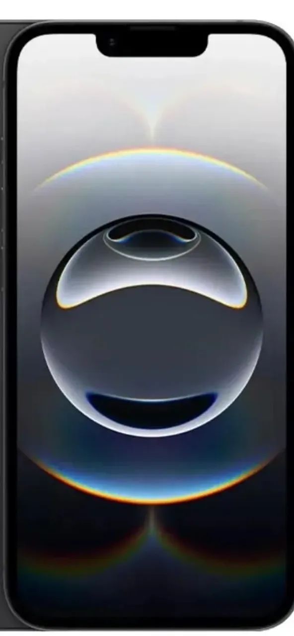 IPHONE 16e 128gb 5g  R$3.350,00PERFEITO ESTADO  - Foto 3