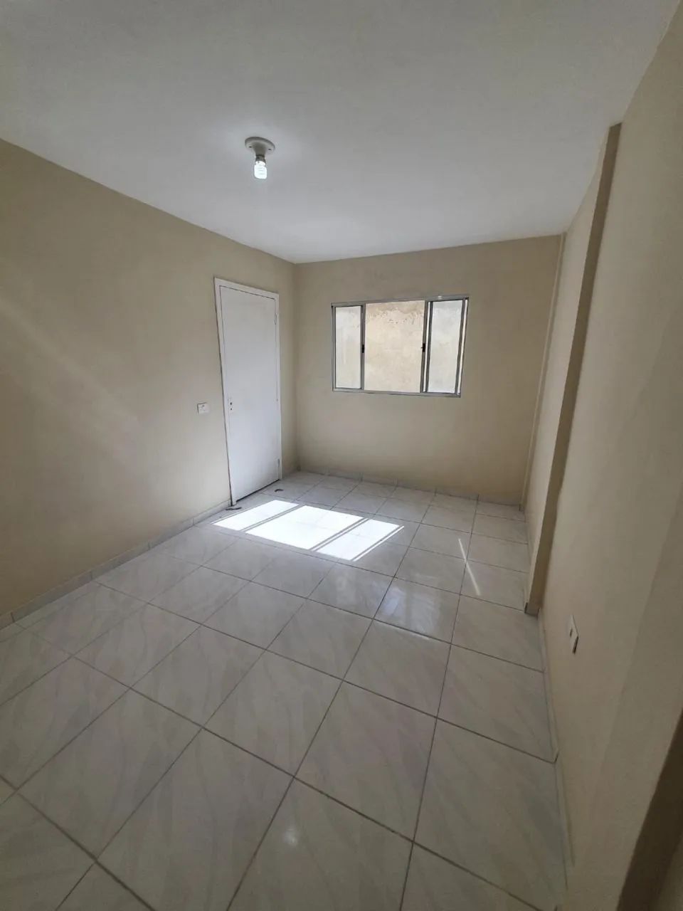Casa térrea para 2 pessoas  - Foto 3