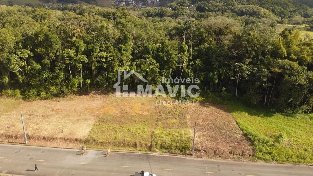 Lote/Terreno, Centro - Schroeder - Foto 2