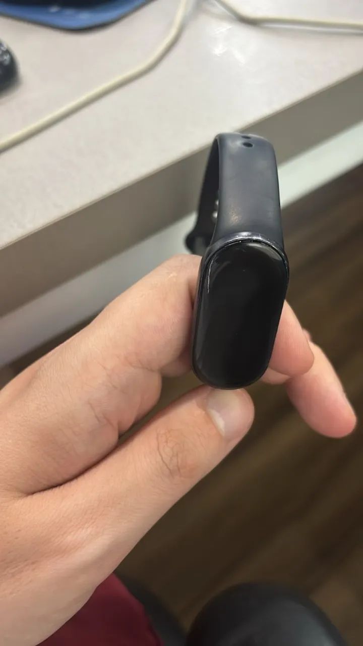 Mi band 10 - Foto 3