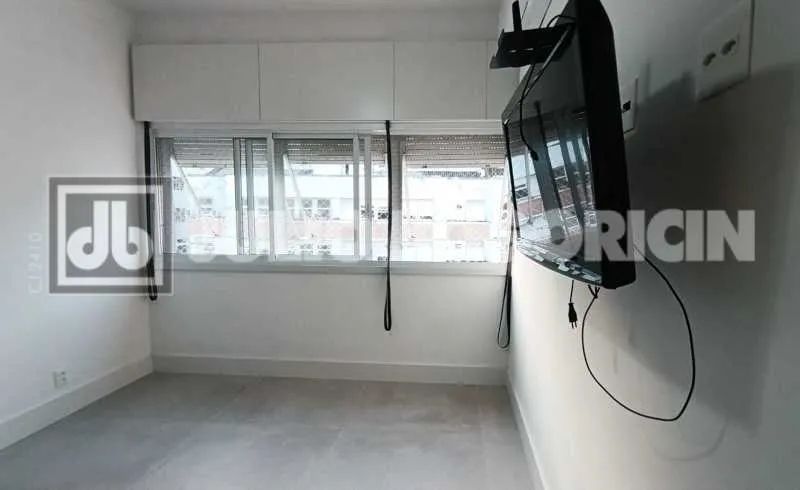 Apartamento : / Residencial / Copacabana - Foto 5