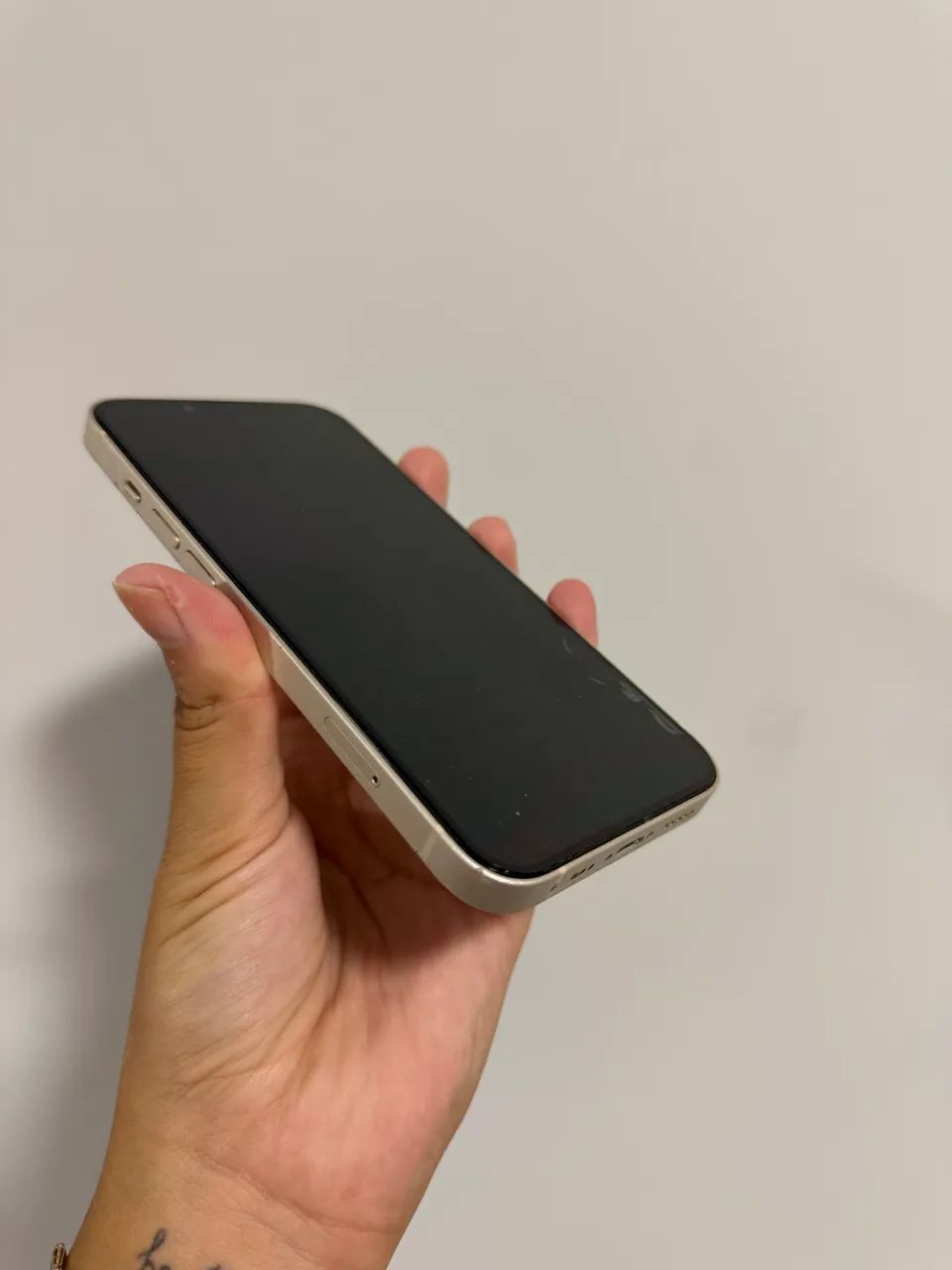 iPhone 13 à Venda - 256GB - Foto 5