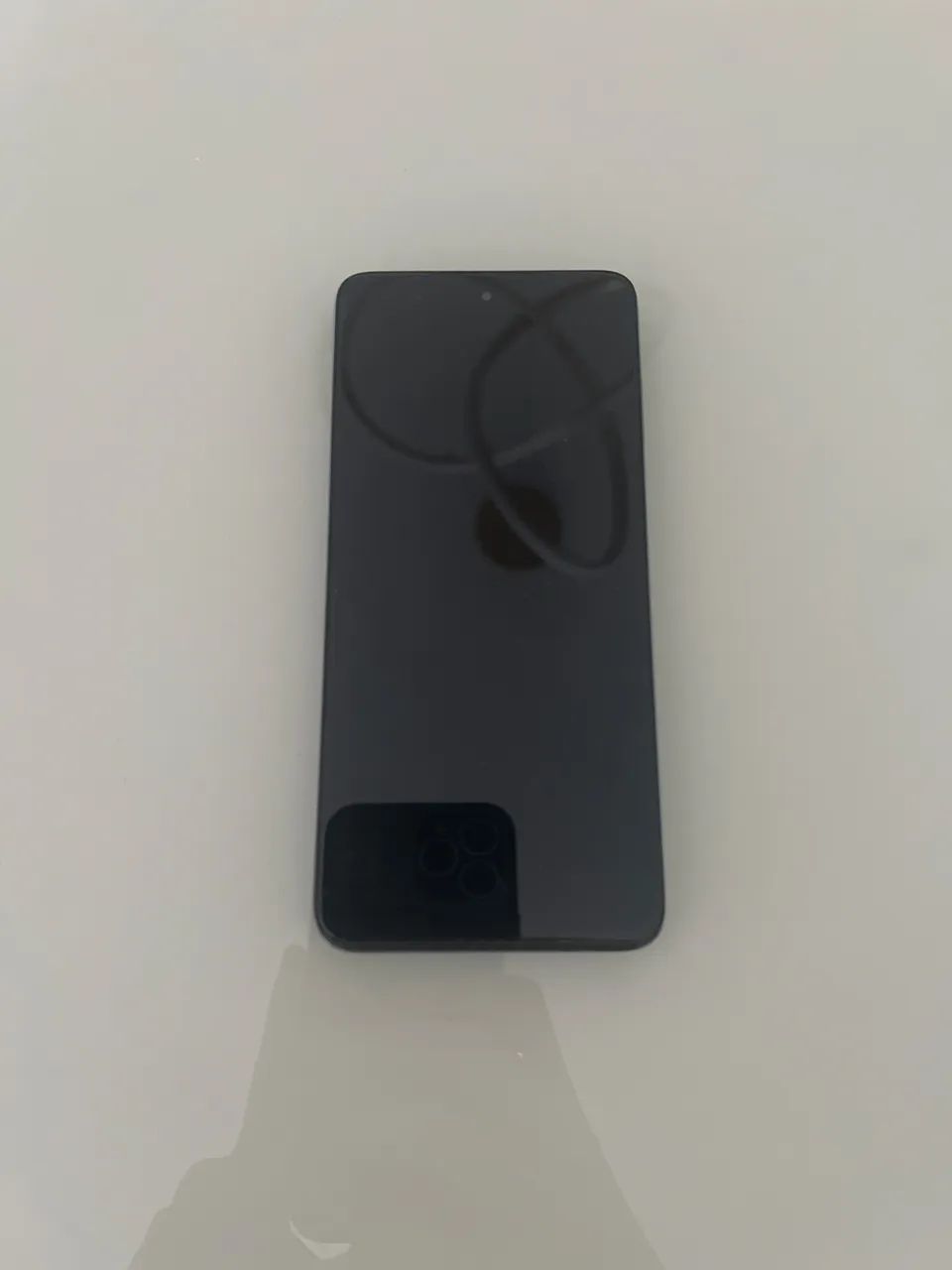 Moto G52 128gb 4gb RAM - Foto 3