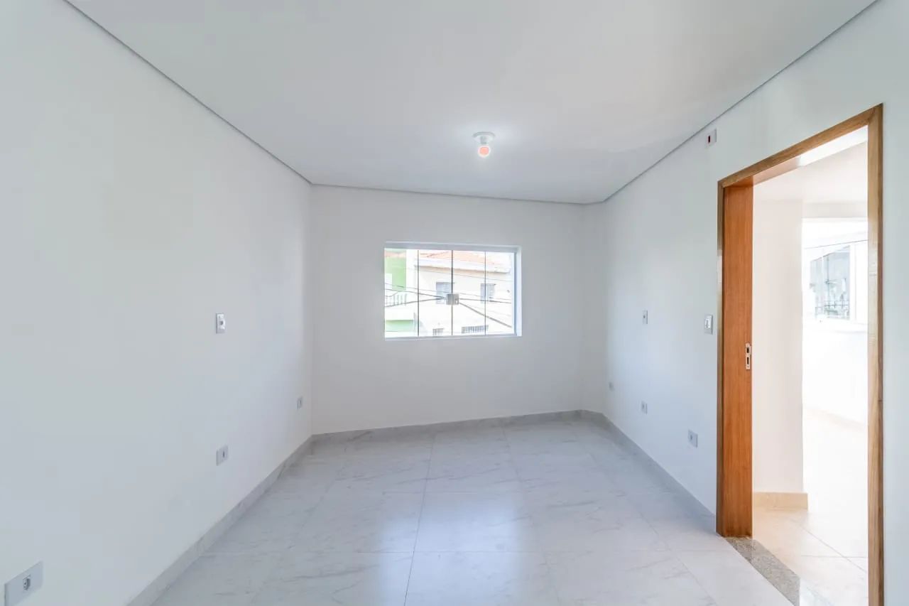 Sobreloja na Rua Jaboticabal, 1357  85 m² - Foto 4