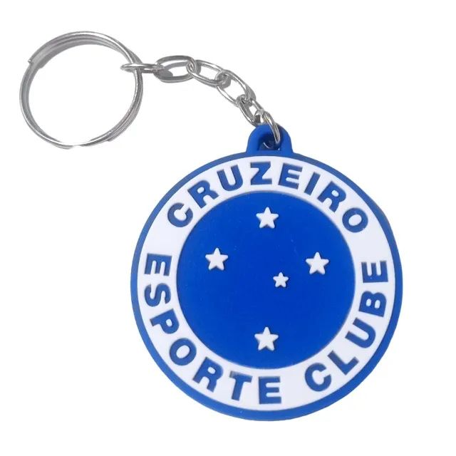 Chaveiro do Cruzeiro