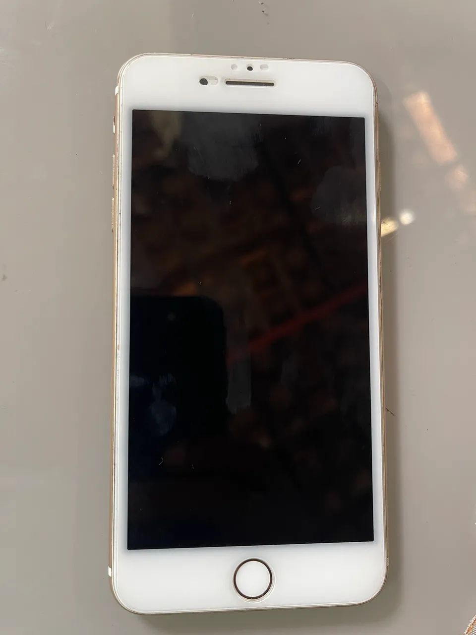 iPhone 7 Plus - Foto 2
