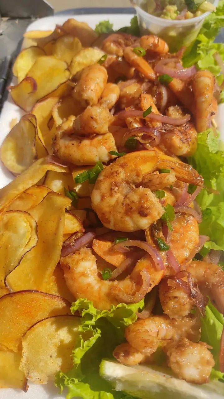Bar,restaurante,sanduicheria, delivery  - Foto 4