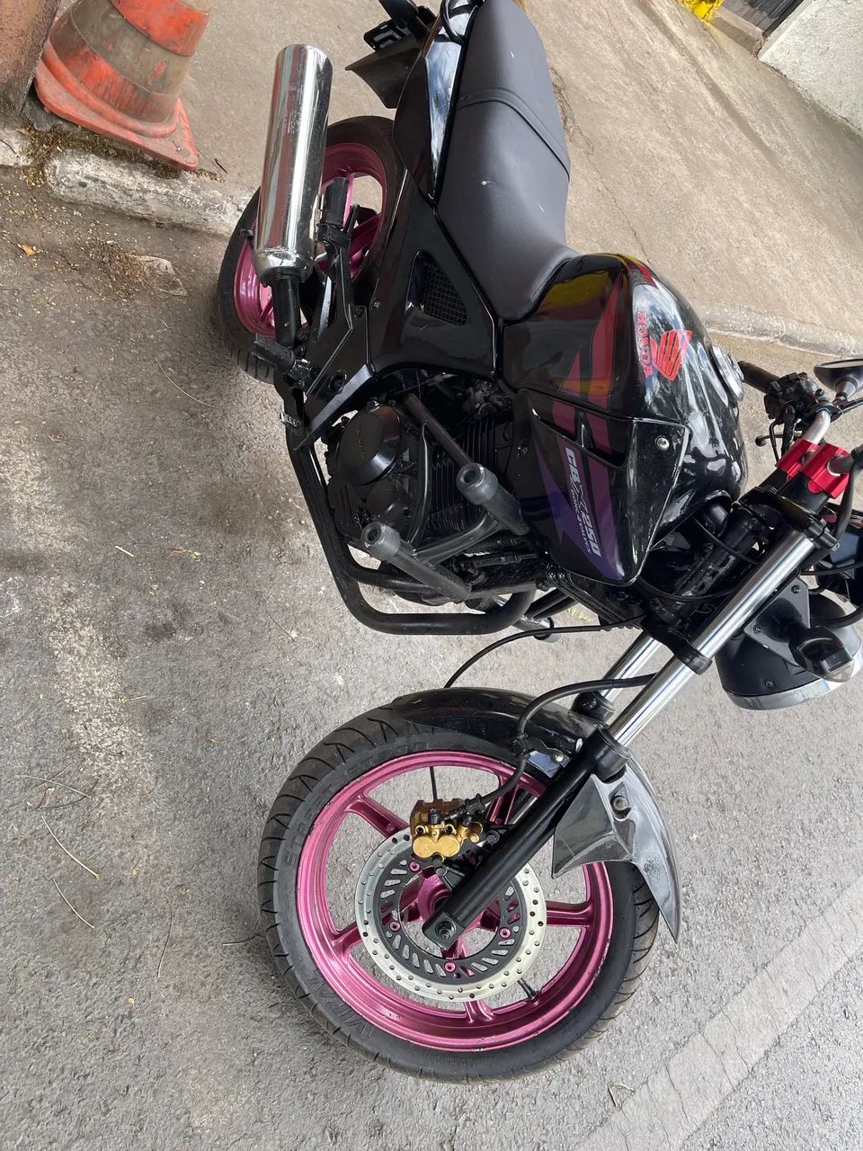 Vende-se - Foto 3