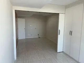 Escritório para aluguel com 84 metros quadrados em Centro - Rio de Janeiro - RJ - Foto 5