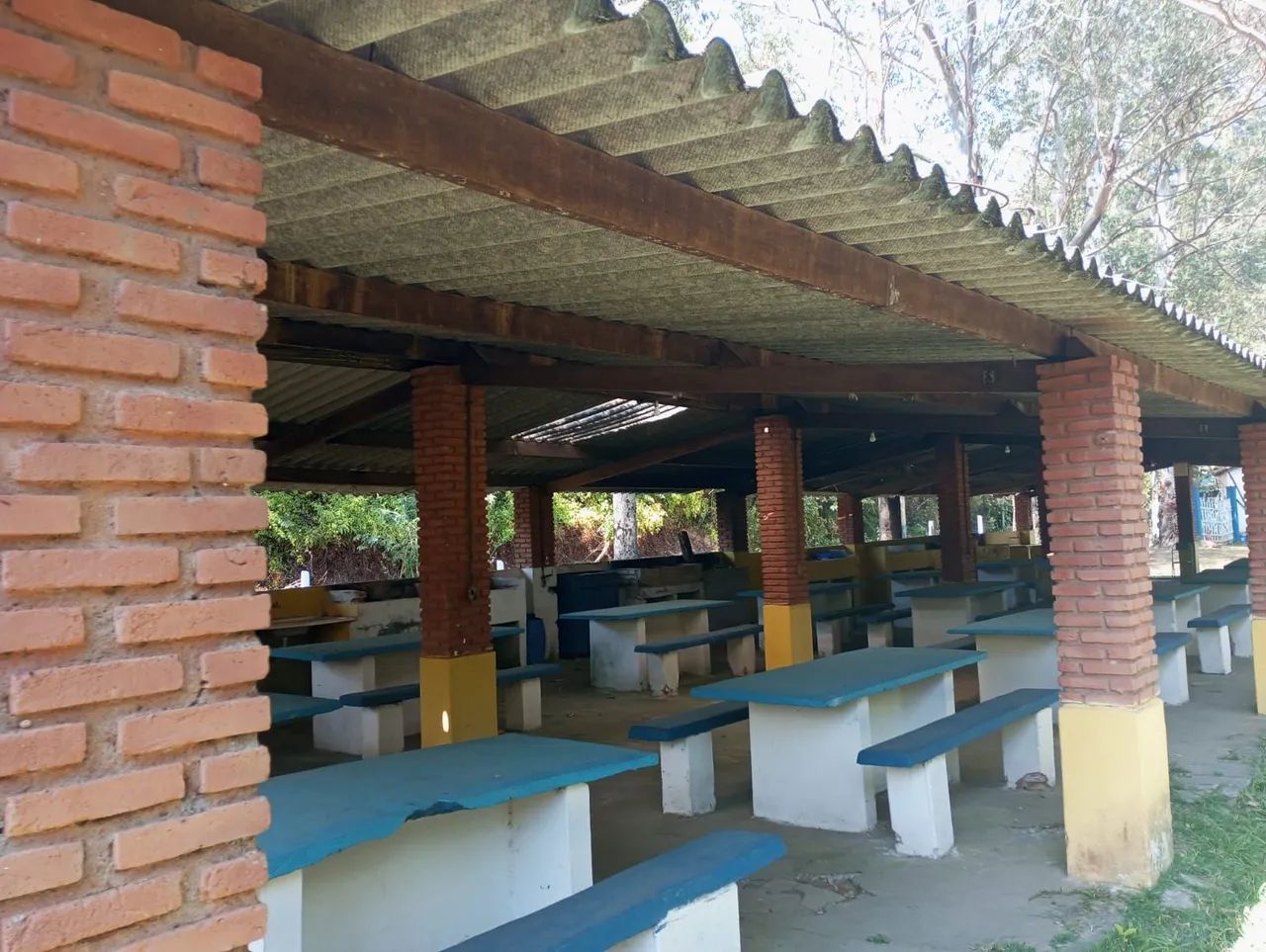 Primeira imagem do imóvel