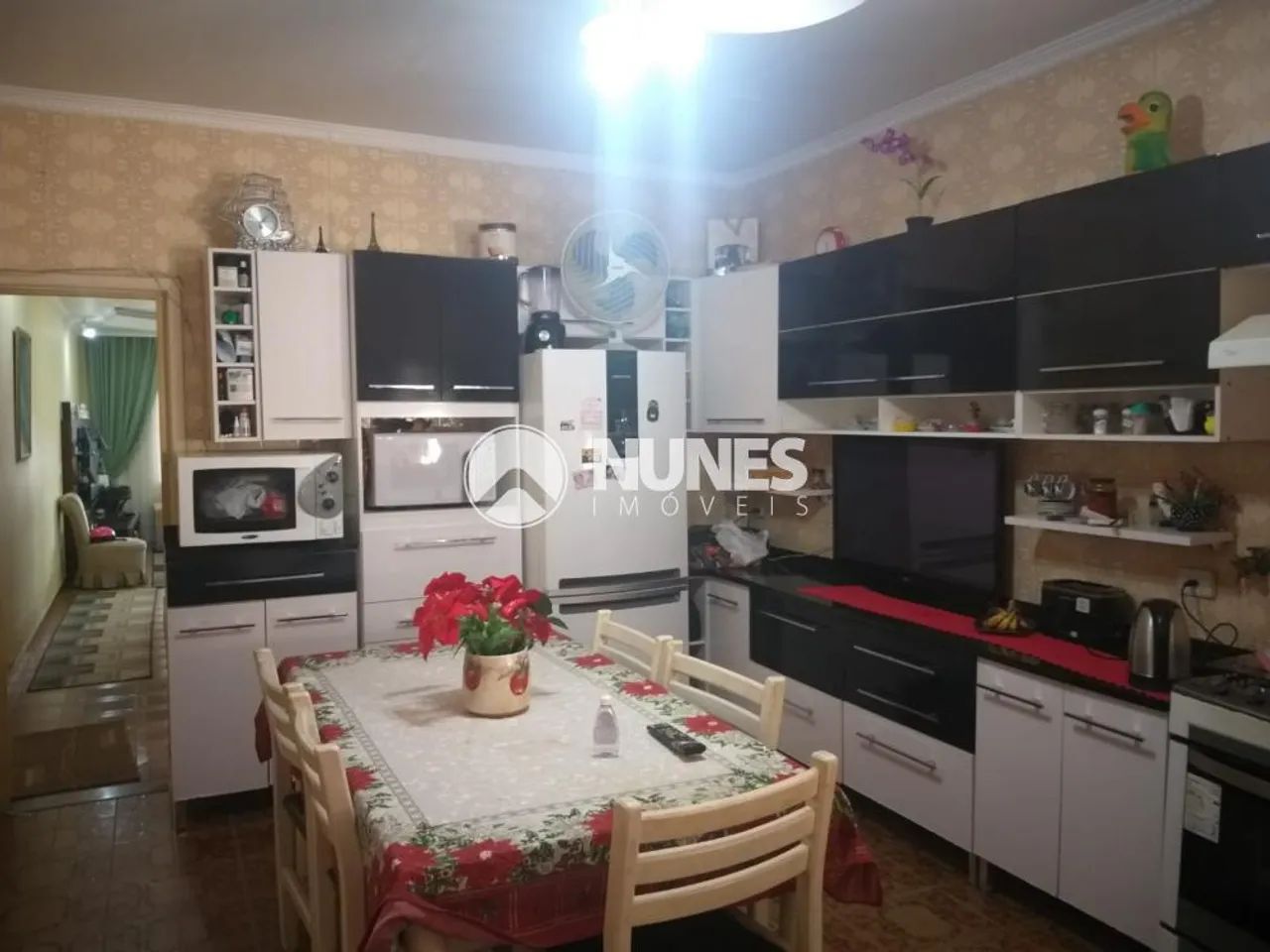 Casa Sobrado em Osasco - Foto 5
