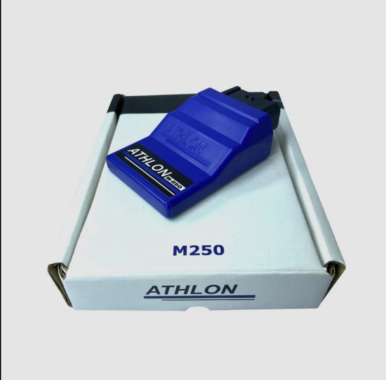 Vendo athlon m250 atualizado para m250x