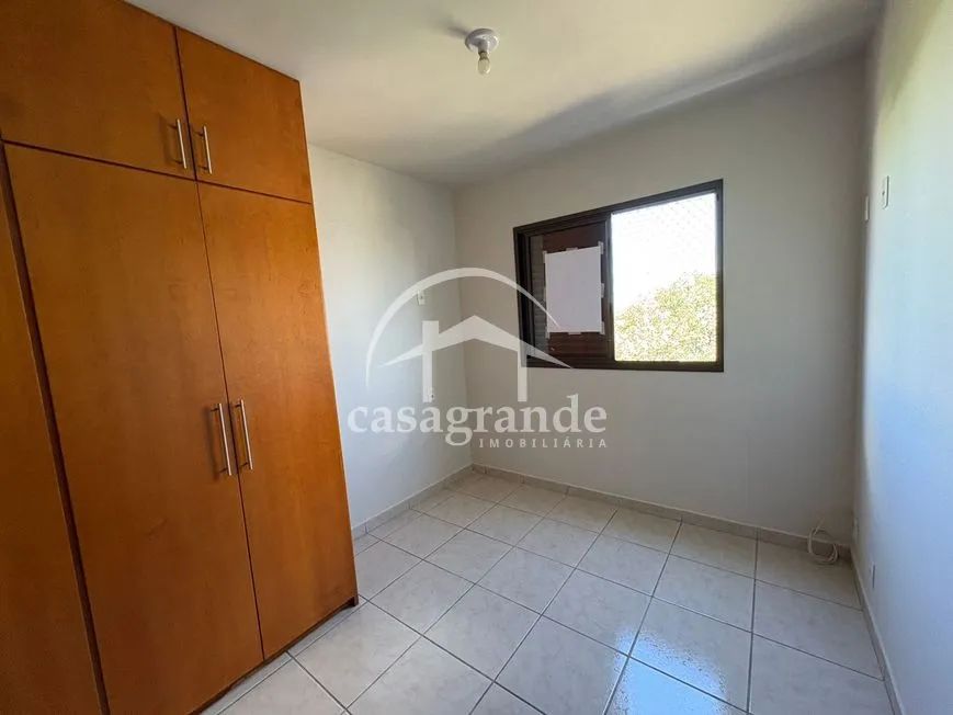 Aluguel Apartamento SANTA MONICA - Foto 10