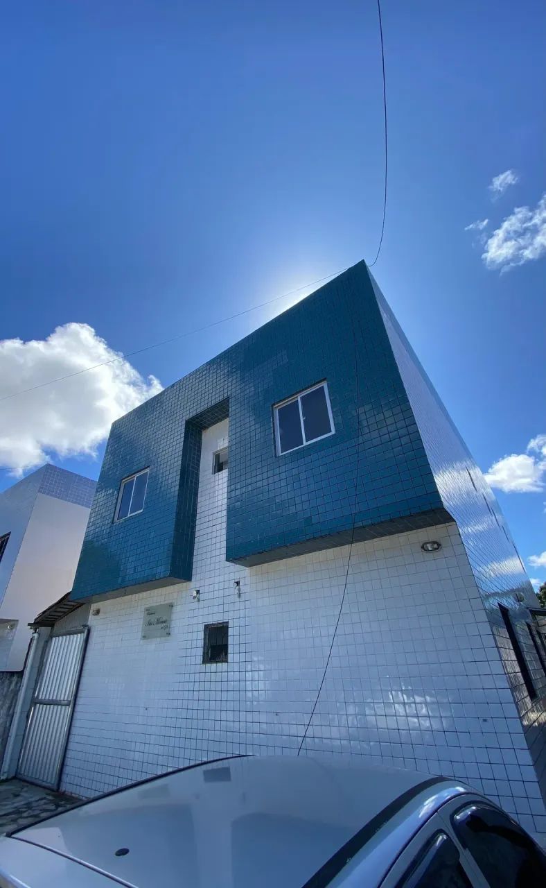 Apartamento oportunidade