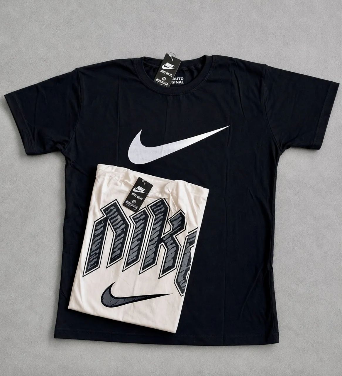 Camisa nike - Foto 5