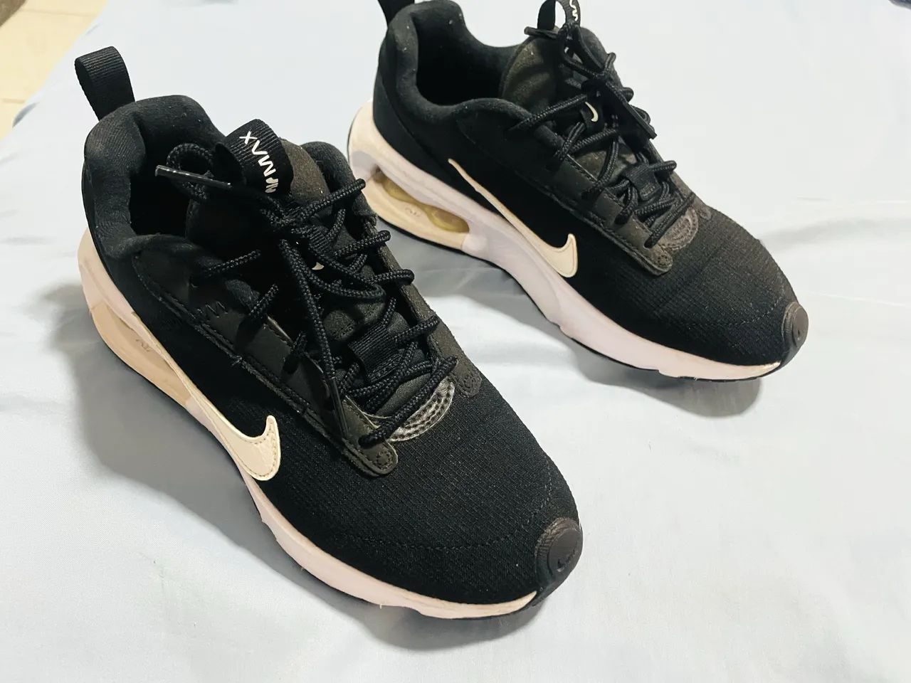 Tênis  - Foto 4