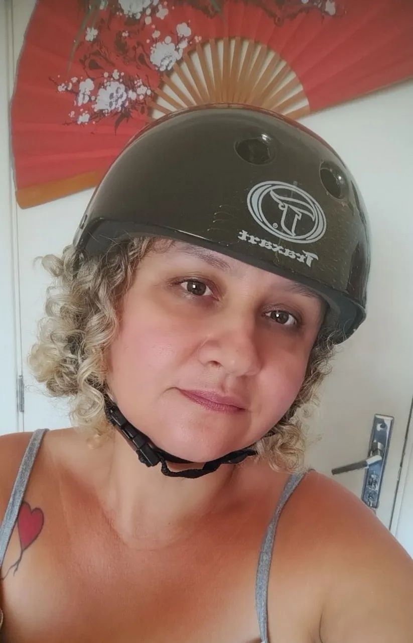 Kit de proteção  - Foto 2