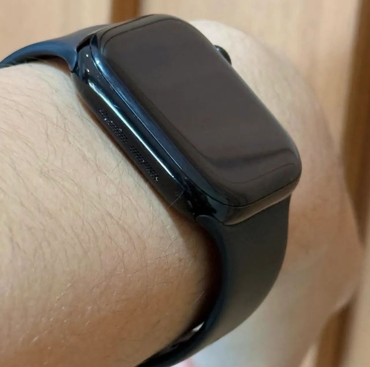 Apple Watch 10  - Foto 3