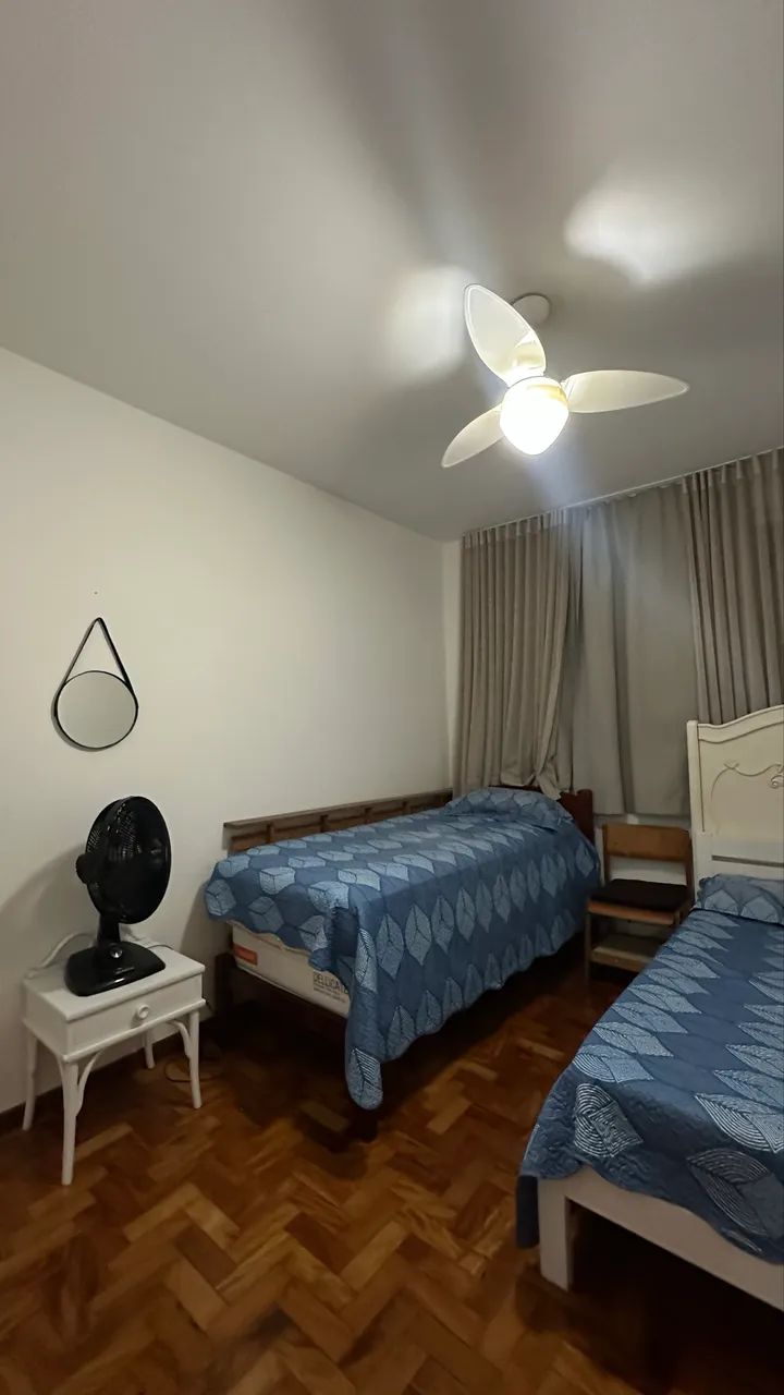 Foto - Salvador - Ondina