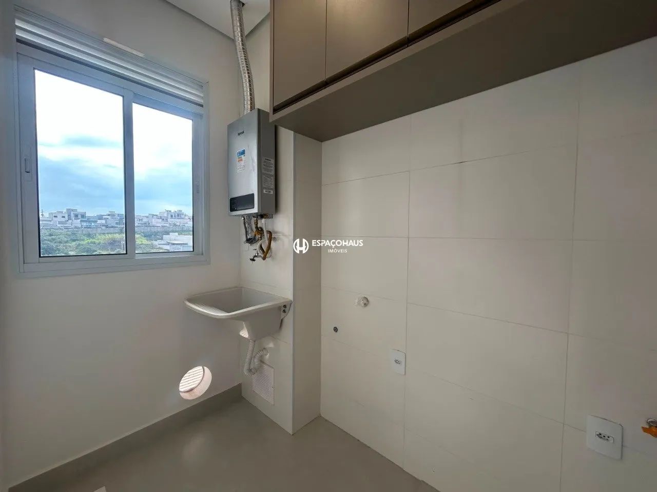 Apartamento para alugar com 02 quartos em Indaiatuba-SP - Foto 5