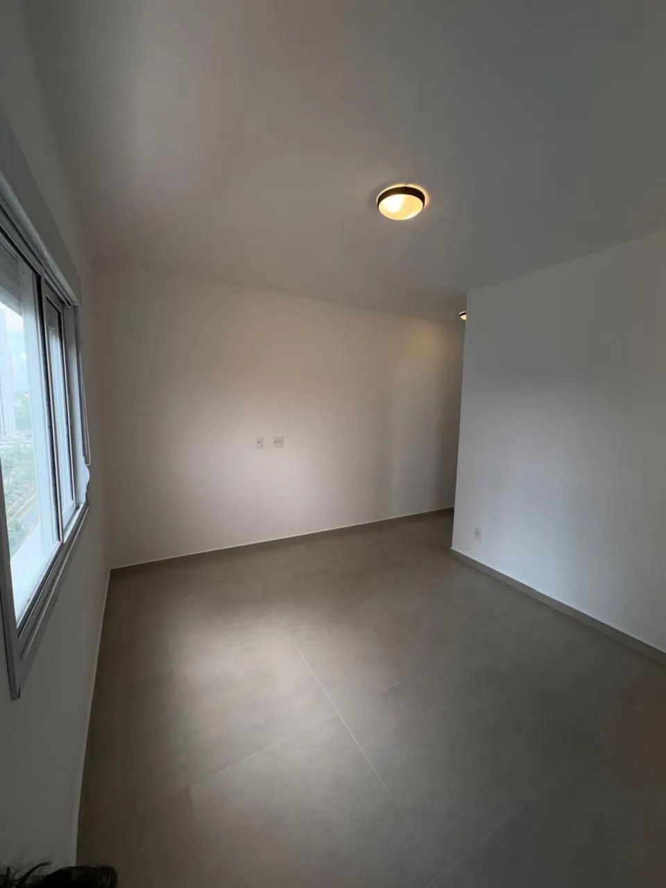 Apartamento para alugar 86m 3 quartos e 1 suite - Foto 2