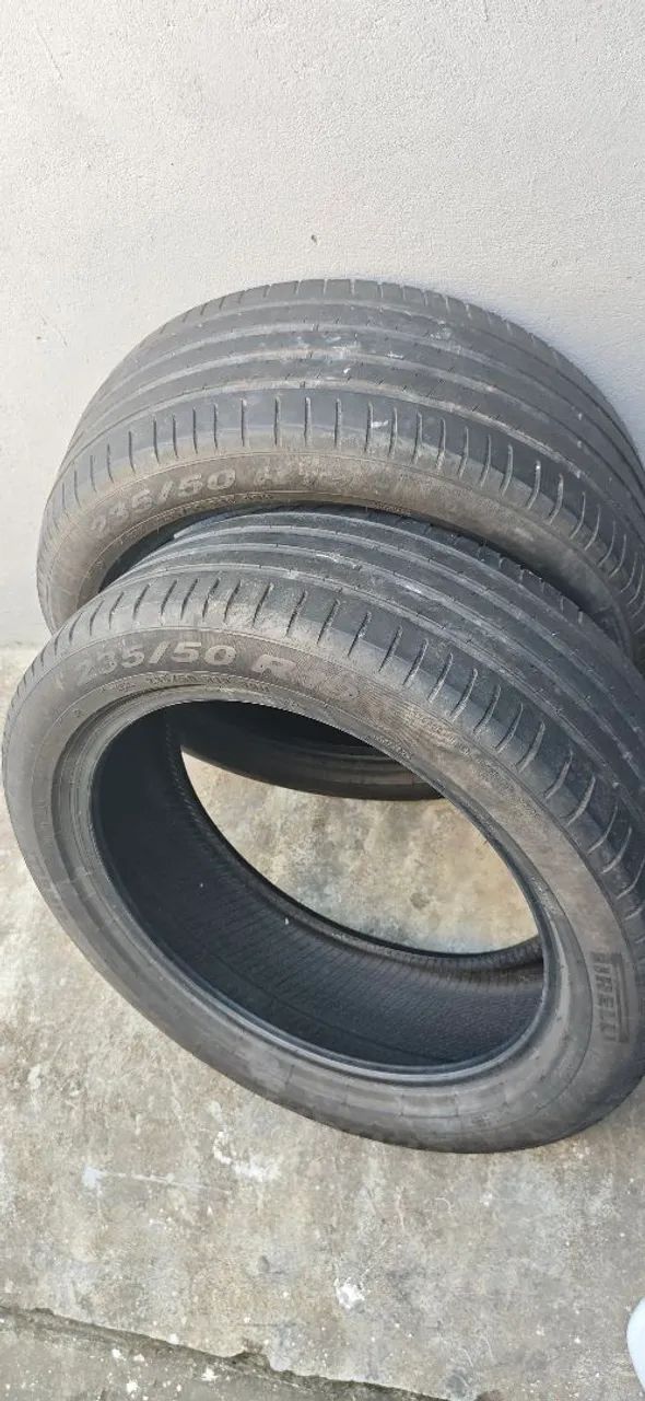 Venda ou troca  - Foto 2