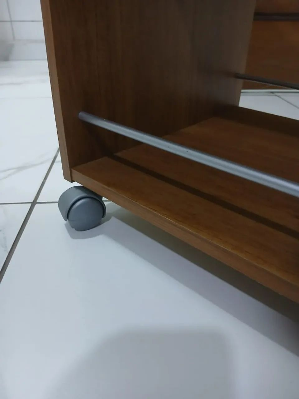 Rack - barzinho - Foto 3