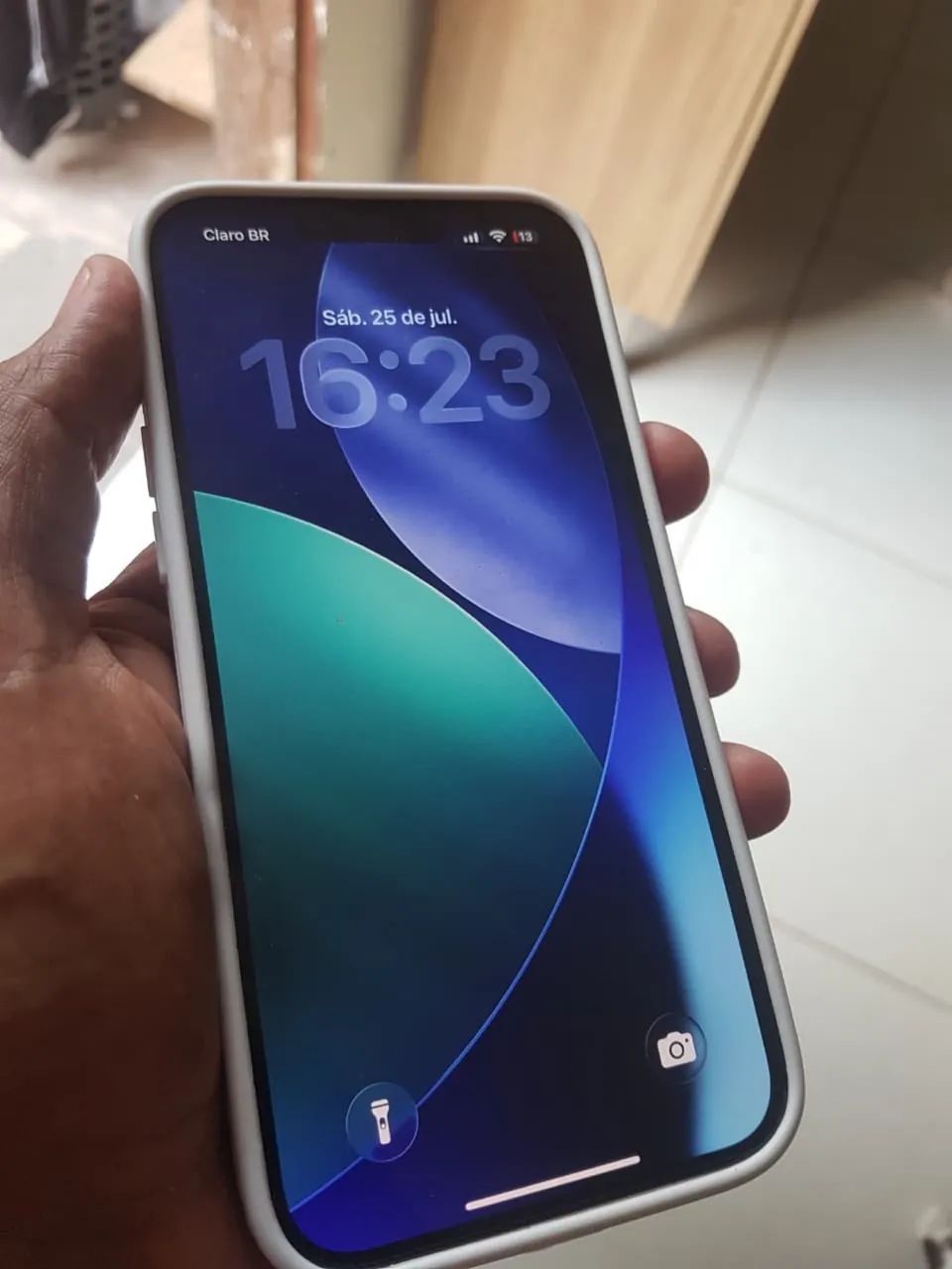 Celular