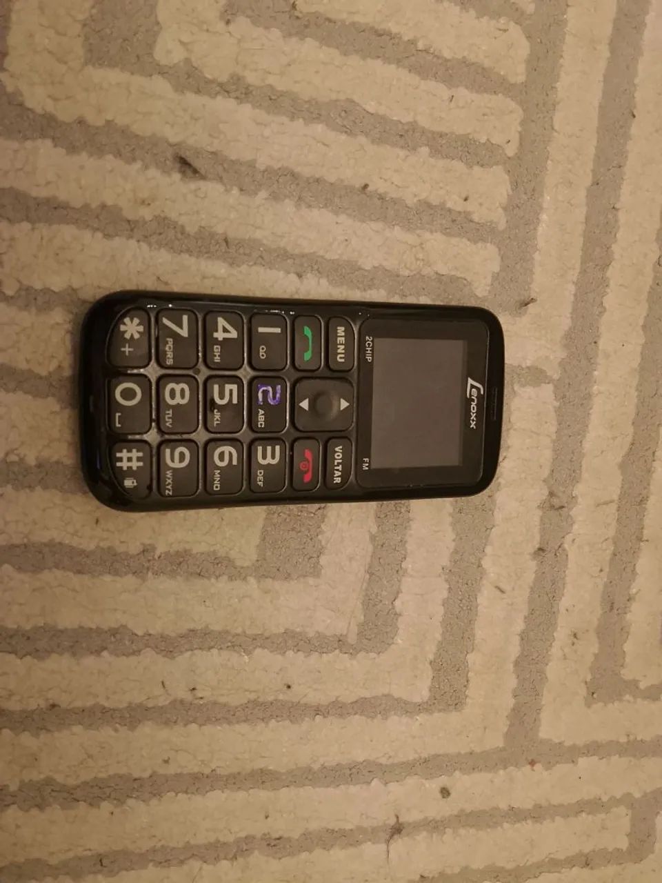 Vende-se
