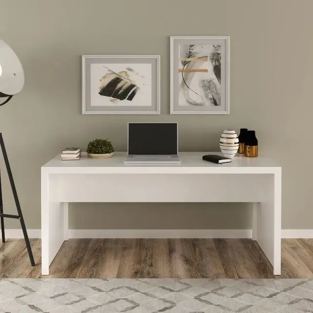 Mesa Para Escritório