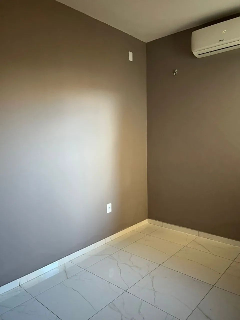 Excelente Casa 03 qts, Grilo Caucaia - 5 minutos do Centro - Foto 4