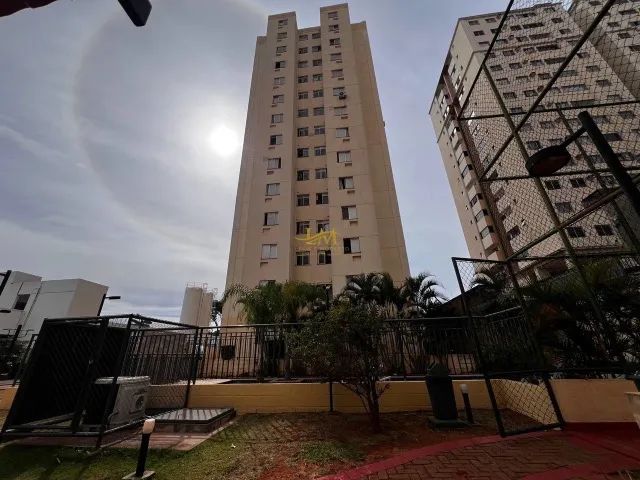 Apartamento 2 quartos Portal do Cerrado  - Foto 3