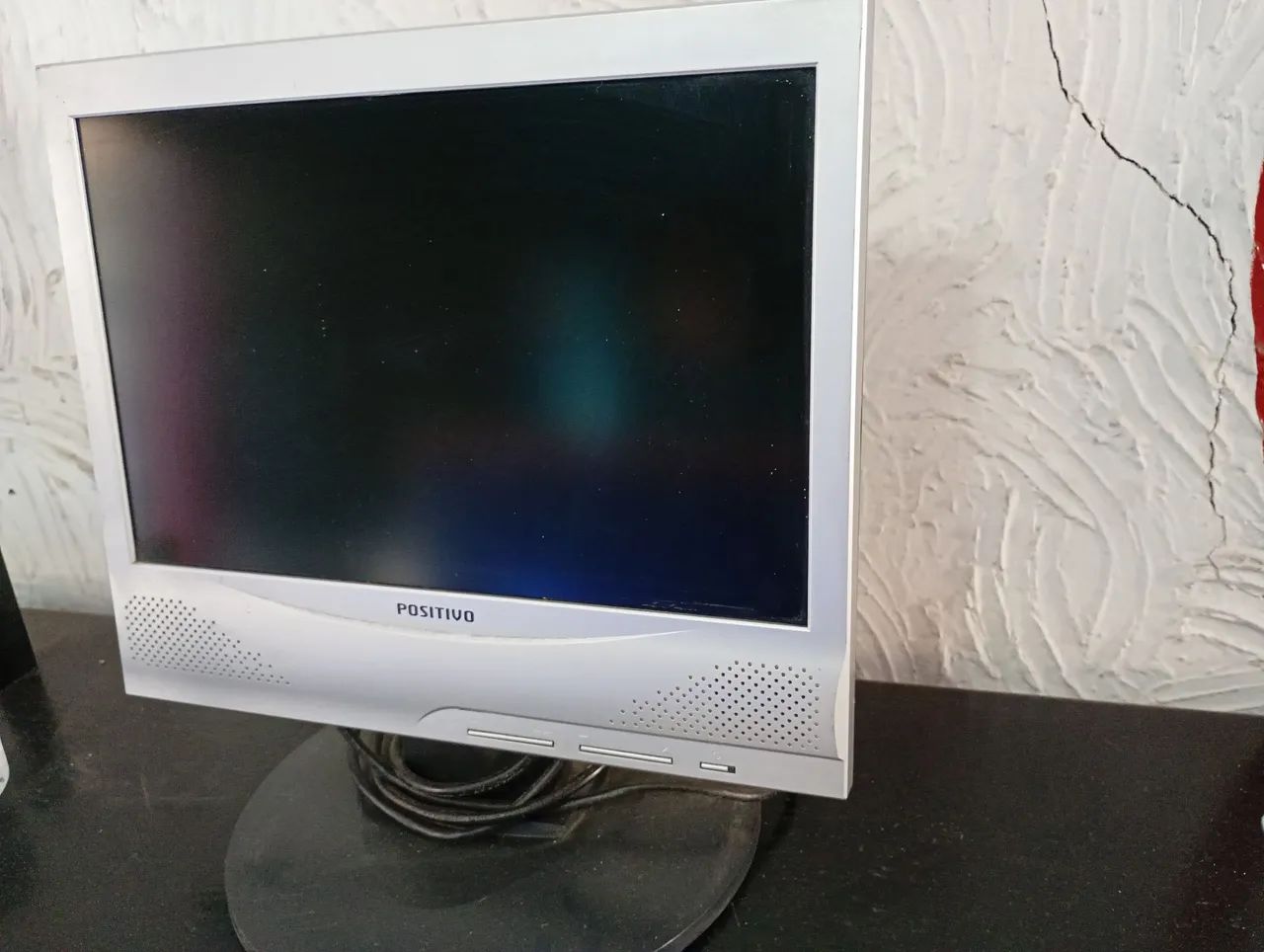 Tela computador 