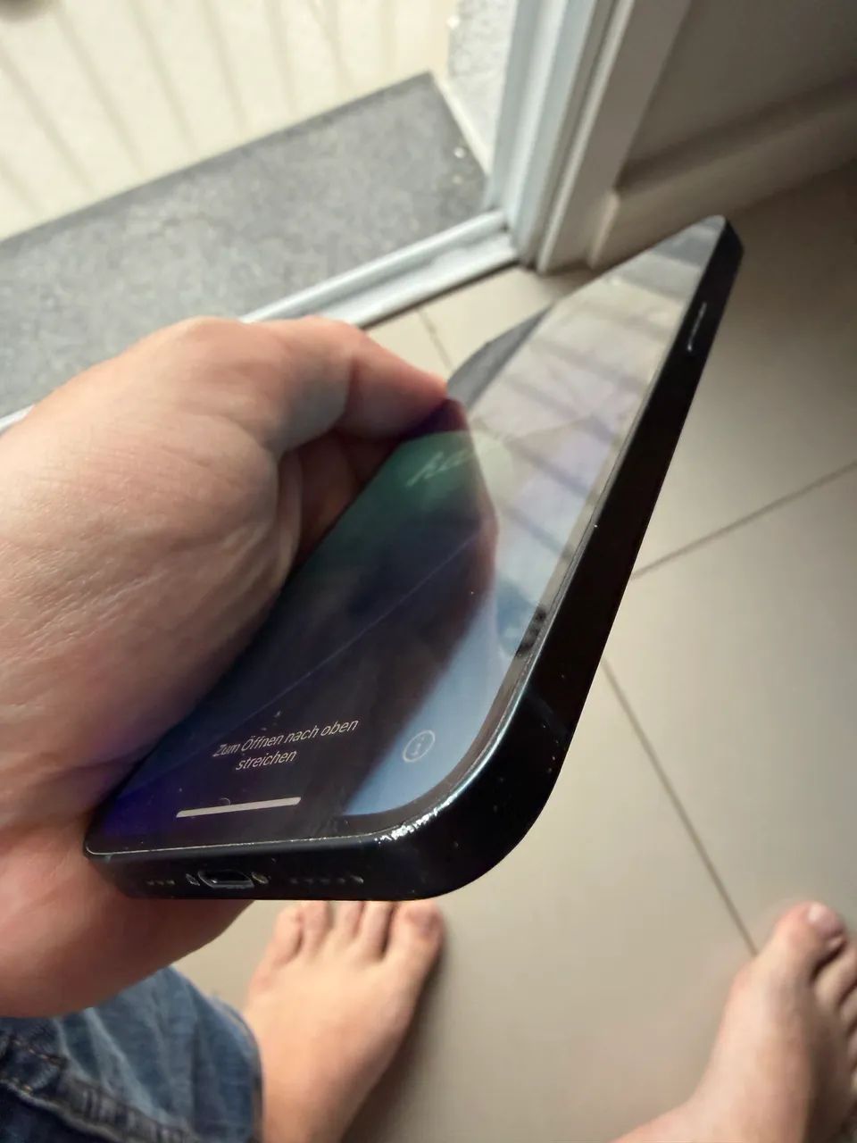 iPhone 14  - Foto 3