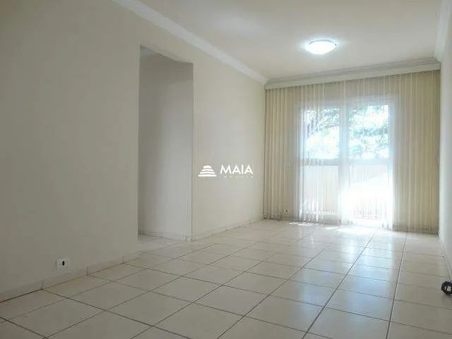 Apartamento para alugar no Santa Maria - Foto 2