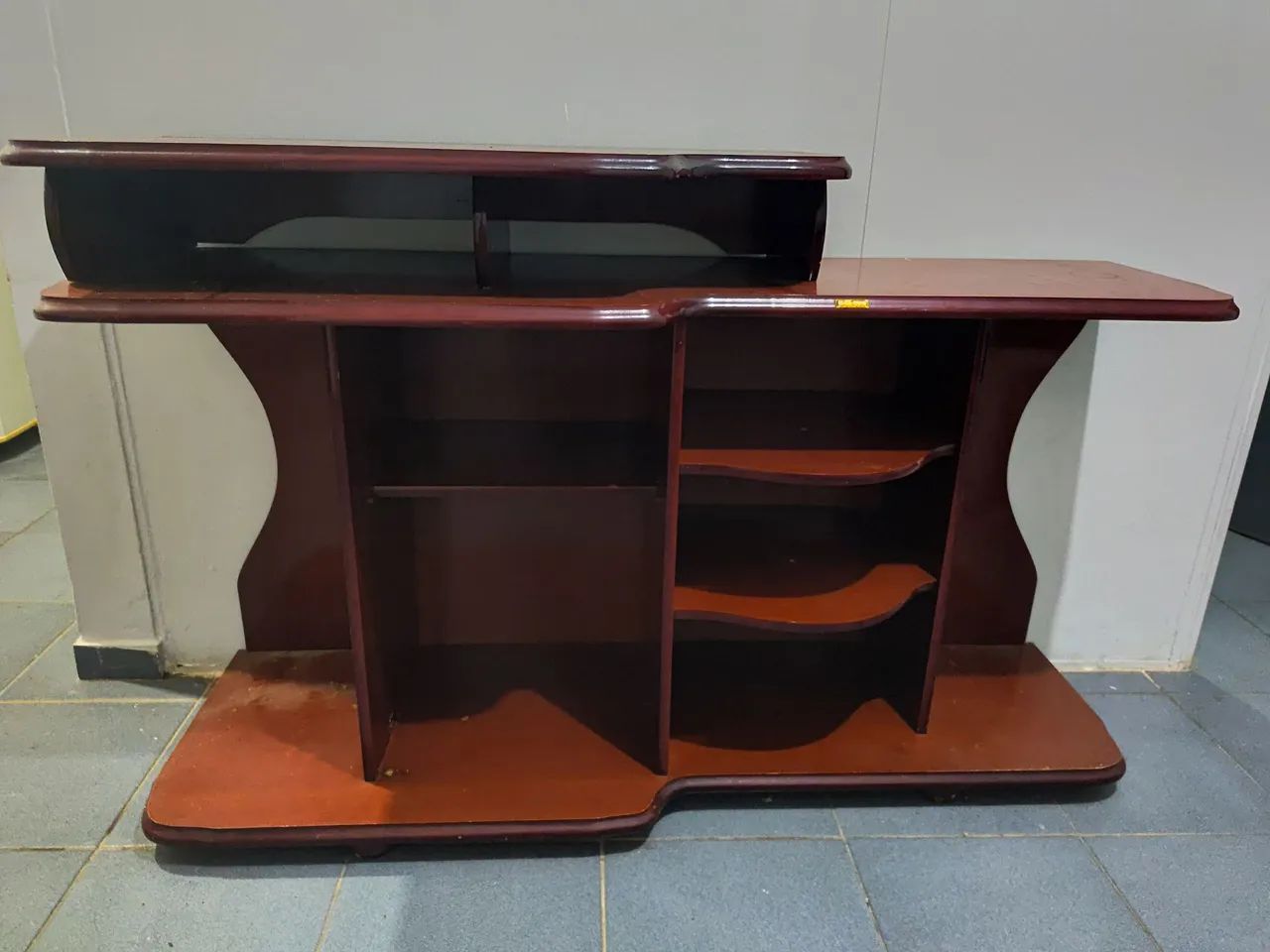 Rack64994173848707120