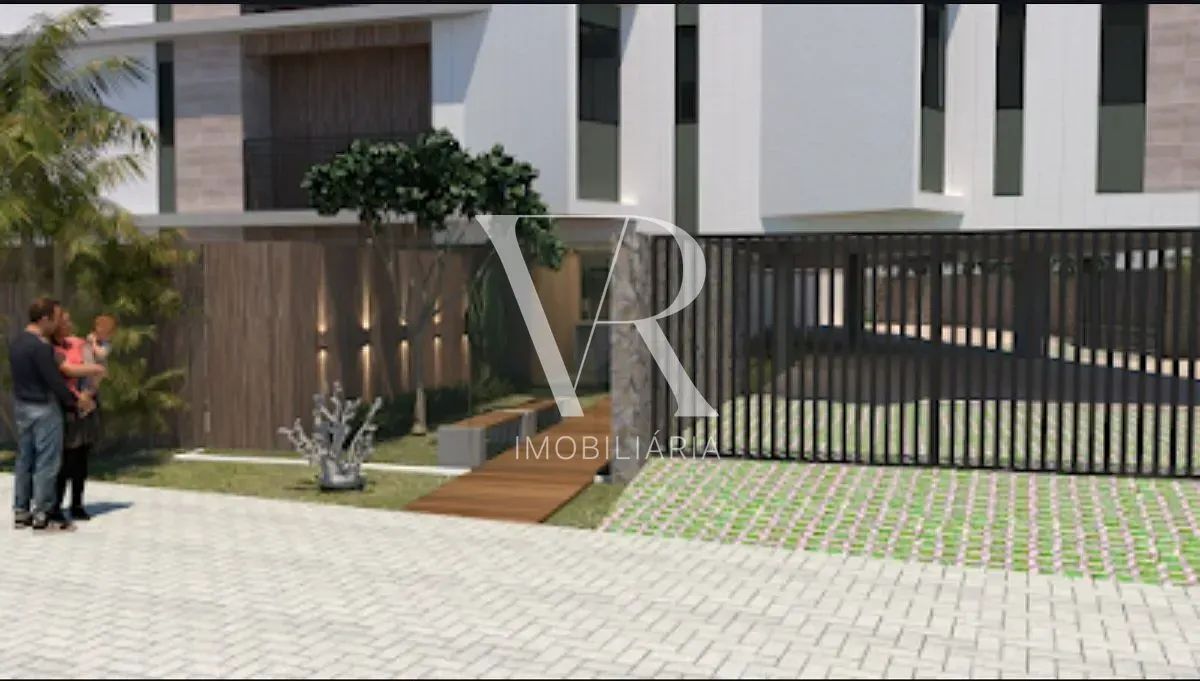 Apartamento padrão à Venda, Intermares, Cabedelo, PB - Foto 3