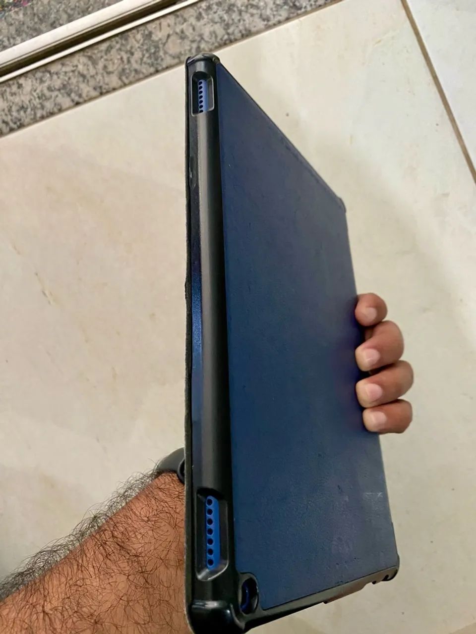 Tablet Amazon Fire HD 10  - Foto 4