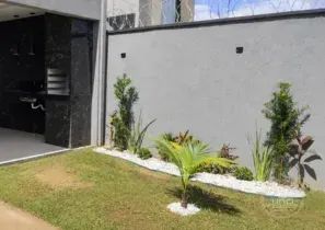 EXCLUSIVIDADE E SOFISTICAÇÃO NO JARDIM FONTE NOVA - Foto 2