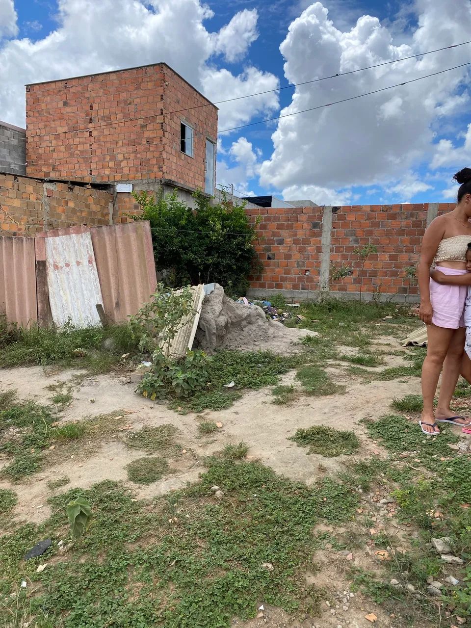 Foto - São Gonçalo dos Campos - 