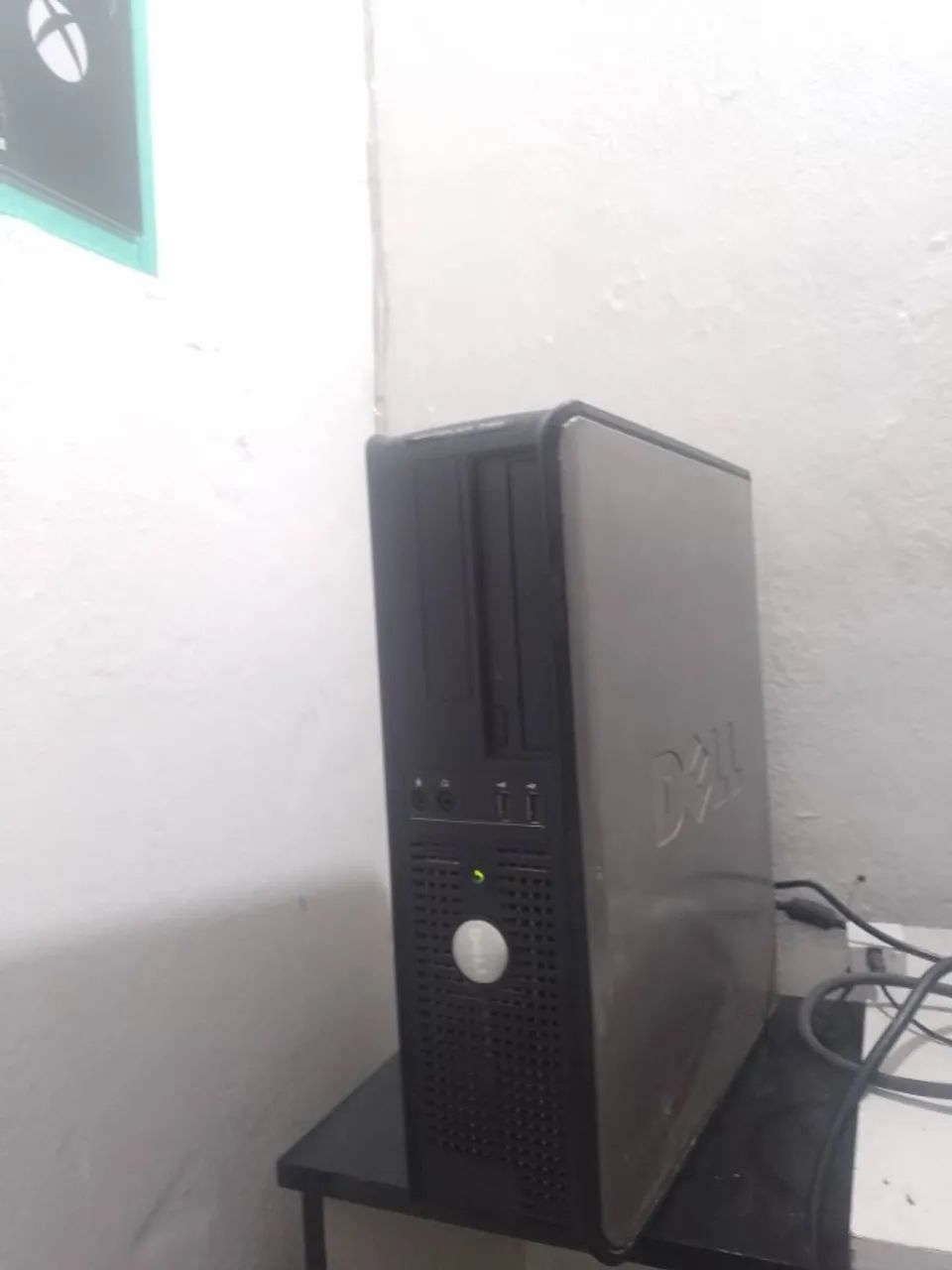 Desktop Dell OptiPlex 780  - Foto 2