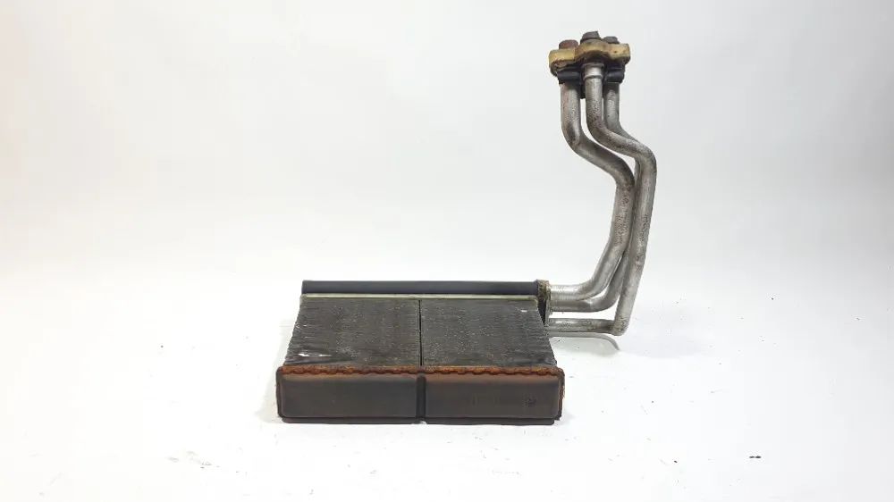 Radiador Do Ar Quente Bmw 323i E36 1998  - Foto 5