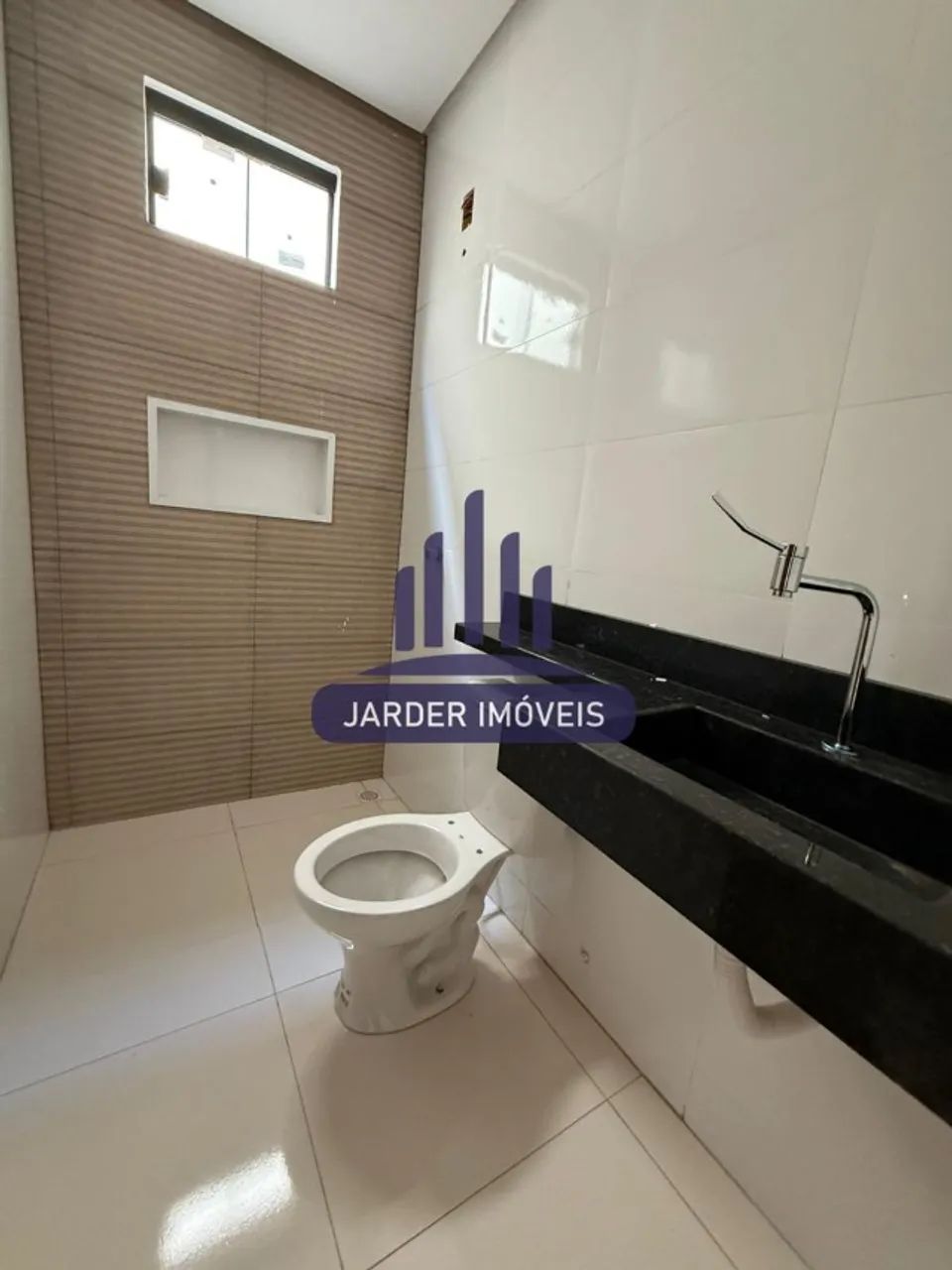 Casa para venda / bairro Paraiso - Foto 3