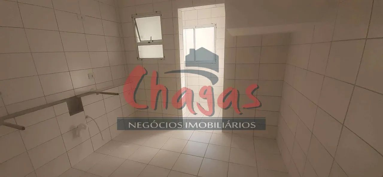 VENDE-SE | COBERTURA DUPLEX | CIDADE JARDIM. - Foto 5