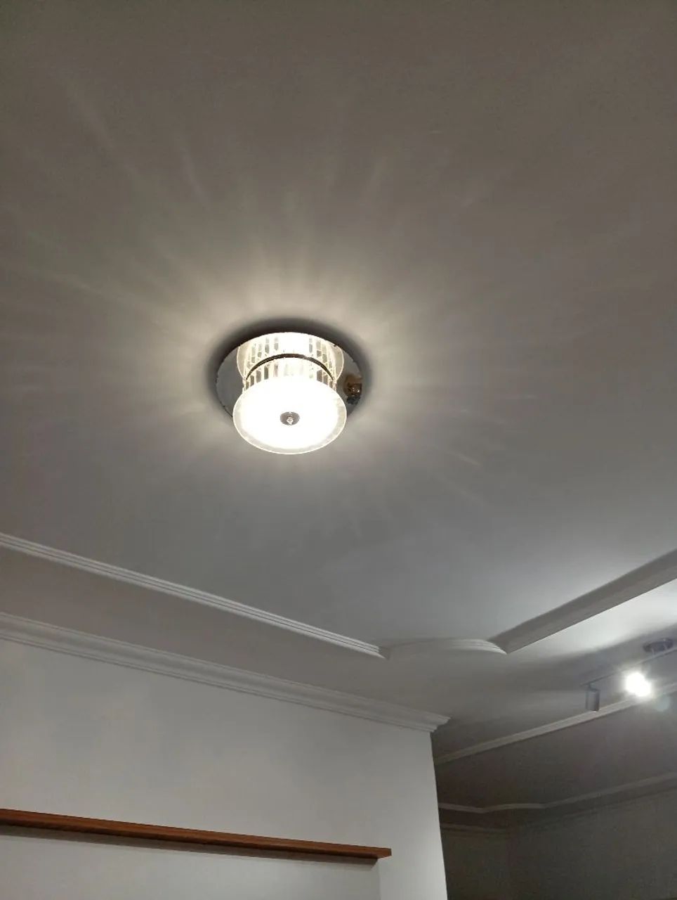 Lustre - Foto 2