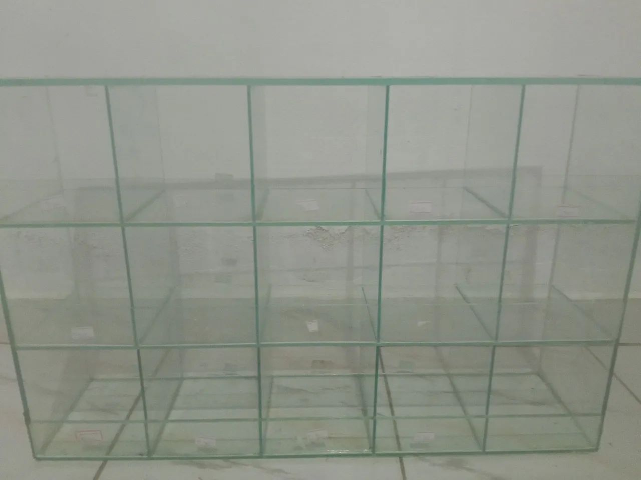 Baleiro 